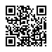 QR Code for 1C1VbaqFeJEWQGzEPtkYNdyJrroukDDBUR
