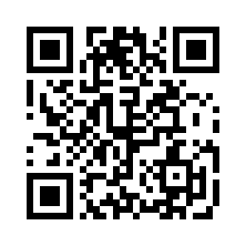 QR Code for 1C1VexLLLvcdmRt9LYT2131EDsz5FJs6uP