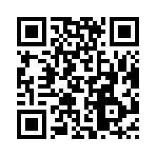 QR Code for 1C1Vhx4qWW6YJr7kCVirTRLEHJL779MsoC