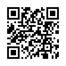 QR Code for 1C1Vm4u4iCi3ptrCoUV9PHW5kmUB8DGADG