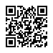 QR Code for 1C1Vo4w8wt8SxdFrDLUw2UavpPtZdo5HYs