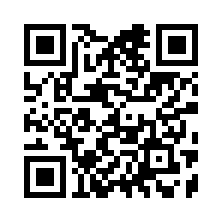 QR Code for 1C1VoWtm6f9GqEXTtTBewzCkN2MNdbECmA
