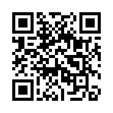 QR Code for 1C1VoarjWqoKmurgHdKVVN4aongMM6EesV