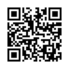 QR Code for 1C1VqwsoEShhQBVB2wvfgL9epsoZsGPKtW