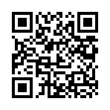 QR Code for 1C1VsHNHfo1WV4DDmQ7twiYCbQqaFwhP2S