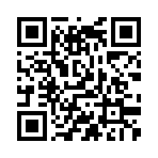 QR Code for 1C1Vto3MBLGVBxoEUNCadA7abrA4jdY1VC