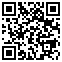 QR Code for 1C1Vu6mm5jnNm5VTzPBSsdN2apSXiNfxHd