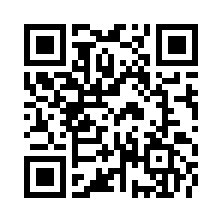 QR Code for 1C1Vy7TTkGo5YiCB6m2PwHCxvV7MLfQjL