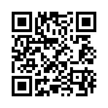 QR Code for 1C1Vy8yiVZ5B9UeWmTLHP4s2f9Js3hLxaN