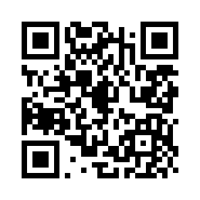 QR Code for 1C1VydVTgNgApjAJQYeJetx25112PVa76F
