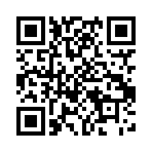 QR Code for 1C1W16HEC4civU2XvRWynVnkPajJ56AdP