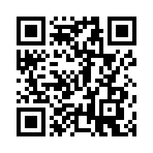 QR Code for 1C1W1F4sEdz8raw8rm8V4wfVKvd12ASYpd