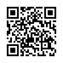 QR Code for 1C1W9cw1VXKdwWn3DADFtskzsRC48zVzUV
