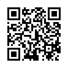 QR Code for 1C1WE3MoB76b97xZvmCS5MnbheHWmU34o7