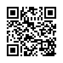 QR Code for 1C1WJ3TzoSn2x2cSb9cV2M7wDMaNwvicf9