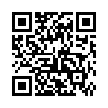 QR Code for 1C1WKn7BtoeGpG2ufvin71hF9vKspTrjnL