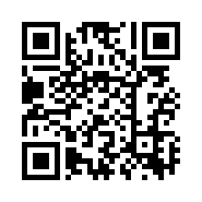 QR Code for 1C1WKr4GXTKbHUQ7Yewv6UGsryfDpDqrha