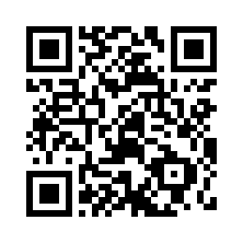 QR Code for 1C1WNWNp2DbcSEV85wQkmmZm7P9b2onkrL