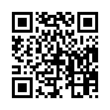 QR Code for 1C1WNnHFZemRXSd8fvbUVQKiMzKR6kX7bc