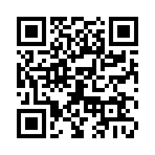 QR Code for 1C1WReD8CPCfaCft5fQV3z4xw2ueMi5fx4