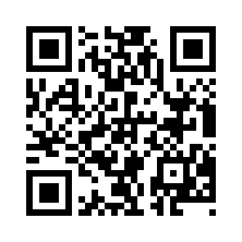 QR Code for 1C1WRpih87nMKCUYuh59EDcGGhwNND4eD6