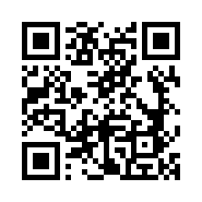QR Code for 1C1WSKC6H48bY4vxuu98ExrTAPEbUT8Sf7