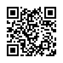QR Code for 1C1WTfXvECibSoixzxyiUsPDYChSdWj4FH
