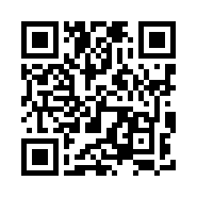 QR Code for 1C1WVNf8mwW65HDGafbbYtKkaaTNeCYx6q