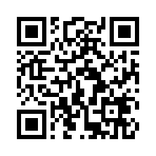 QR Code for 1C1WVmMTSj5p5KMb3hNwdLToP7qvVJYXb1