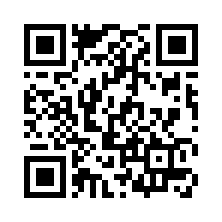 QR Code for 1C1WXdHuGdbfVGcx3nRcT1tmEsidd2ihTL