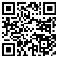 QR Code for 1C1WY3KBST9dVHrPNy1gD37AvB84eNTYDp