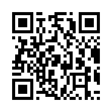 QR Code for 1C1WYrv2VibiUoSUSTRFqBgMQcM5SgcLtg
