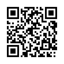 QR Code for 1C1WZSktexHCBSFDZc65vuozErCrDa5qaJ