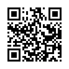 QR Code for 1C1WdUn3KAMM3o8a2oo89FSvLREoUWhn1s