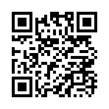 QR Code for 1C1Wdo6LndFkbVMtW3dyyobPgbVBpyZj2b