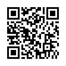 QR Code for 1C1WkTUSwLeu6jyrEL1W9VLE7HTfvvPDHa