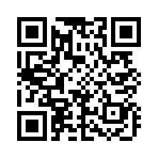 QR Code for 1C1Wm6mD3jdk8KPL4CN1kogdpvGCcpAEfn