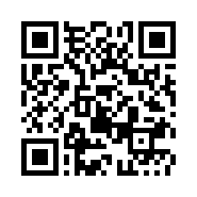QR Code for 1C1WmVnp2e6LEapEnScFfvwDqxmDLjnozt