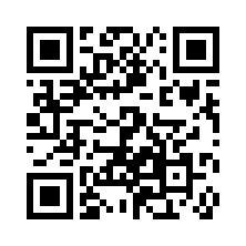 QR Code for 1C1Wmt1CFzyjCGL3EsYfHR7j4Bc426CLLT