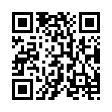 QR Code for 1C1Wpu5DMVYneYLbPMo3rUkuCzsrSyZbPL