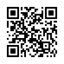 QR Code for 1C1Wss4B2wD1Z4dTu78So7PQZSpcsoeWPf