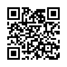 QR Code for 1C1WupG4FA7MZuiPFrK96Fsk4vg9QRtFaT