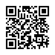 QR Code for 1C1Wxta8JVw7F4BoPNMsvxyYfrUPvbURXz