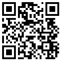 QR Code for 1C1Wyo7twwFu5FAGRcoSdpVCcBAPqngBNg