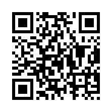QR Code for 1C1WzJGPUe2oK2hwbbc5Bo5teA65LkyJec
