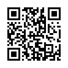 QR Code for 1C1WzbnK5GUos8yRc79DmnvecaECPdkLTy