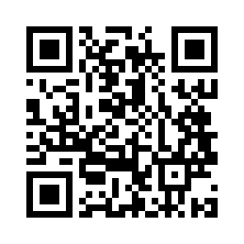 QR Code for 1C1X41KDAtKoh6Je7TQfVUC5afUP8BWjrt