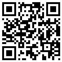 QR Code for 1C1X5qEUm2DTaFj6d2eZWufCcsRDTd8yZR