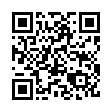 QR Code for 1C1X94FbzHirAExv9sKjPm6htnPdftaJjy