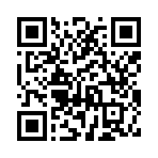 QR Code for 1C1X9BGd6LGmAEhd6DimEhS2eM5f19rny9